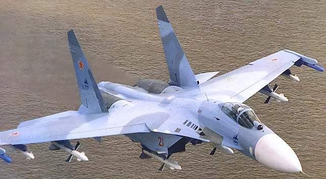 皇冠信用网去哪里弄_三代同堂皇冠信用网去哪里弄！央视首次出现歼-11、歼-11BS、歼-11BG同框画面