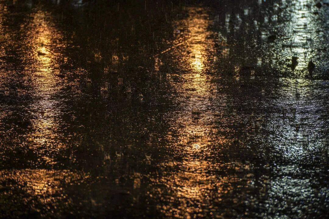 皇冠信用盘如何开户_中雨大雨暴雨皇冠信用盘如何开户！广州最高8级大风