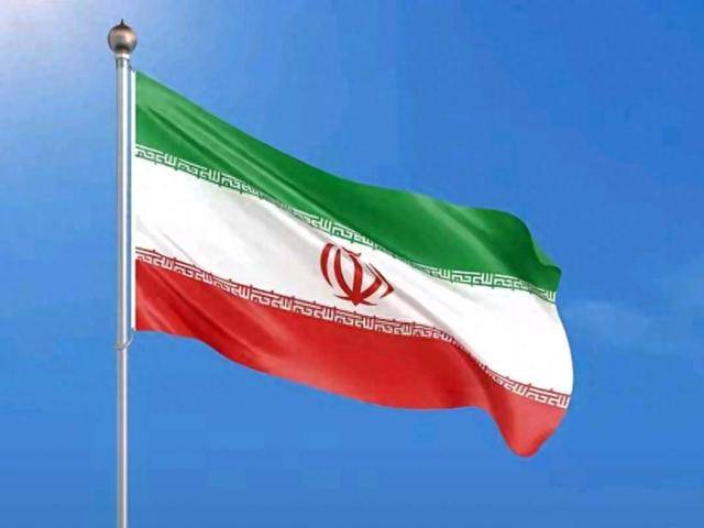 皇冠会员如何申请_美伊交战第8天皇冠会员如何申请，伊朗“头号狠人”瓦希迪复出，这仗下一步要怎么打？