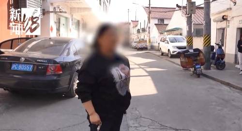 皇冠信用登1_上海七旬老人与牌友聚餐后离世皇冠信用登1!5名同饮者遭索赔34万元......法院判了