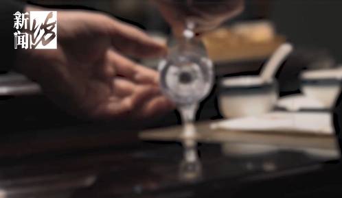 皇冠信用登1_上海七旬老人与牌友聚餐后离世皇冠信用登1!5名同饮者遭索赔34万元......法院判了