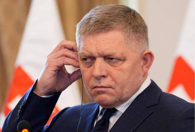 皇冠信用怎么租_泽连斯基出尔反尔皇冠信用怎么租，匈牙利总理放话：拒绝一切勒索，将在这件事上击败乌克兰！