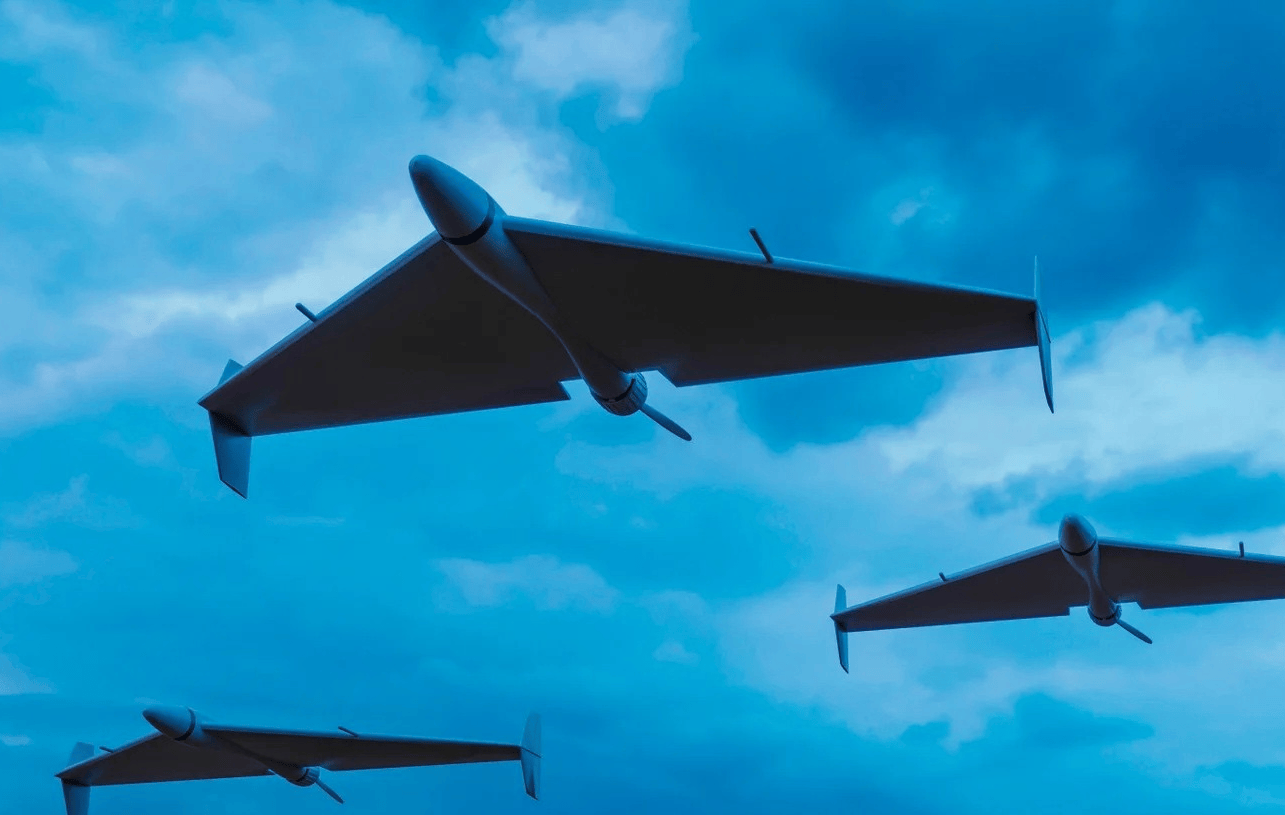 巴西 vs 摩洛哥
_谁给的技术?美国关闭GPS巴西 vs 摩洛哥
,伊朗无人机照样突破拦截,炸美军基地