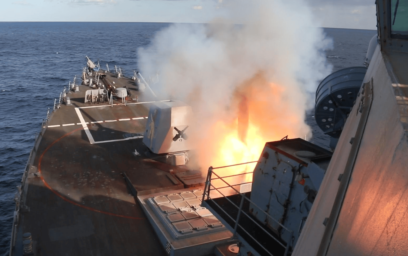 巴西 vs 摩洛哥
_谁给的技术?美国关闭GPS巴西 vs 摩洛哥
,伊朗无人机照样突破拦截,炸美军基地