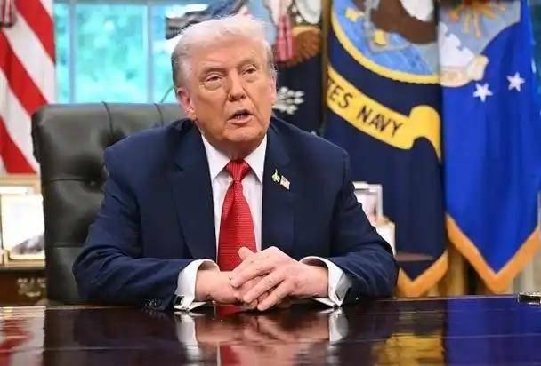 加拿大 vs 欧洲附加赛A组胜者_以色列首都已全面停电！伊朗新领袖比想象中还要强硬加拿大 vs 欧洲附加赛A组胜者，特朗普貌似要撑不住了