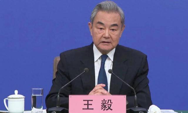 突尼斯 vs 荷兰
_美国先遣队已离京!中方很不“满意”突尼斯 vs 荷兰
,特朗普访华行程大幅缩水?