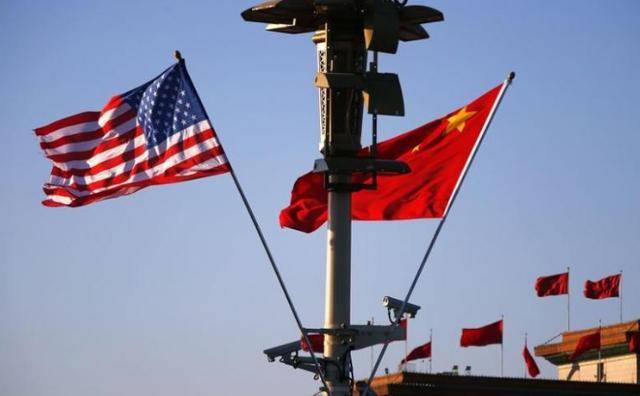 突尼斯 vs 荷兰
_美国先遣队已离京!中方很不“满意”突尼斯 vs 荷兰
,特朗普访华行程大幅缩水?