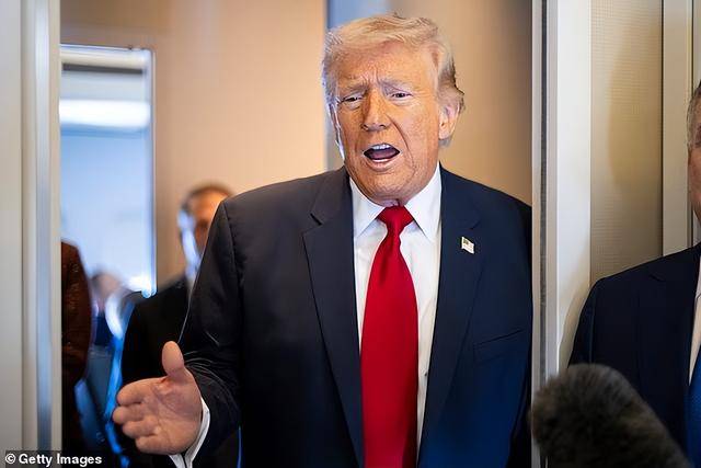 皇冠信用网开户_伊朗新领导人再遭“斩首”皇冠信用网开户，11架战轰参战，伊朗以牙还牙，要对美方进行最后清算？