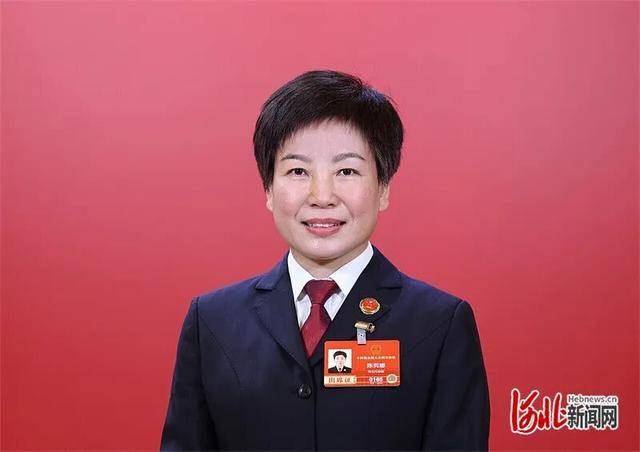 如何申请皇冠信用网
_全国人大代表陈莉娜:建议禁止流量月底清零如何申请皇冠信用网
,整治通信行业垄断行为与霸王条款侵害用户权益