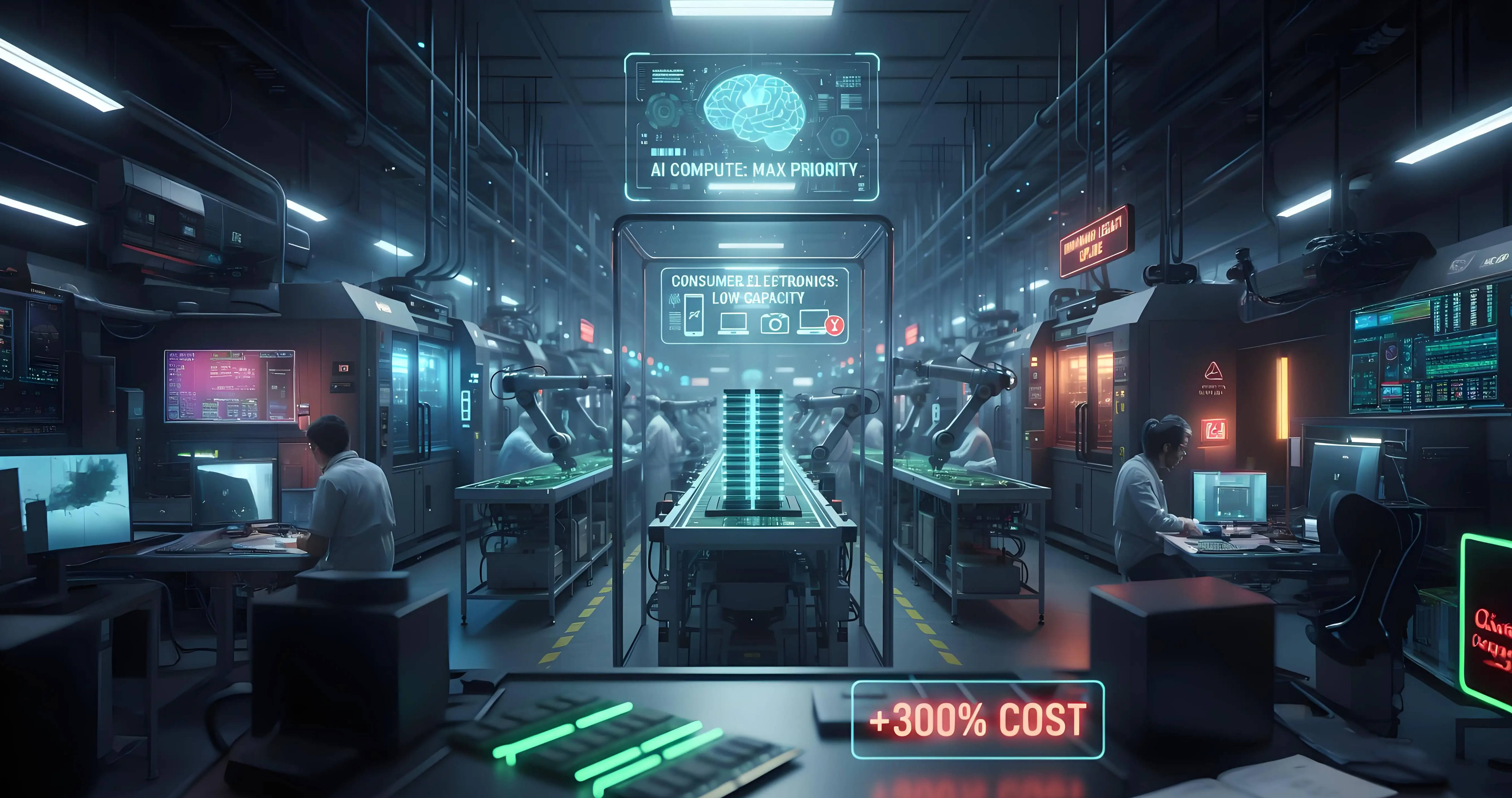 皇冠信用网APP下载
_一块硬盘去年800、现在卖1600元皇冠信用网APP下载
,Switch、PS5一涨再涨,“电子通胀”还将持续多久?