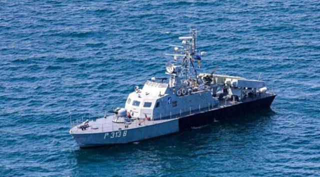 皇冠信用网出租
_伊朗海军沪东级导弹被炸了皇冠信用网出租
,歼7全军覆没,美军偷袭后却急寻停火!