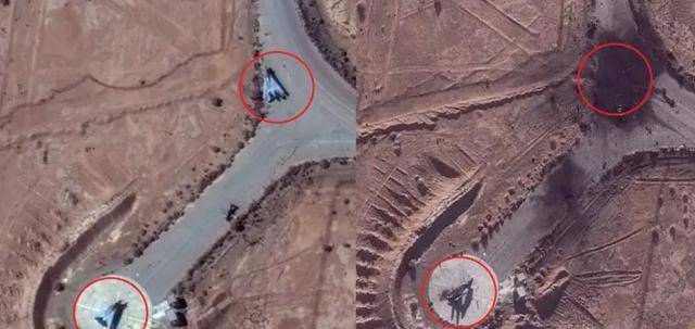 皇冠信用网出租
_伊朗海军沪东级导弹被炸了皇冠信用网出租
,歼7全军覆没,美军偷袭后却急寻停火!