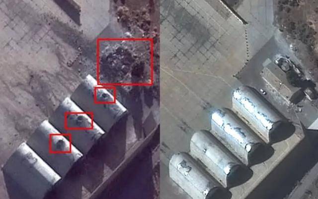 皇冠信用网出租
_伊朗海军沪东级导弹被炸了皇冠信用网出租
,歼7全军覆没,美军偷袭后却急寻停火!