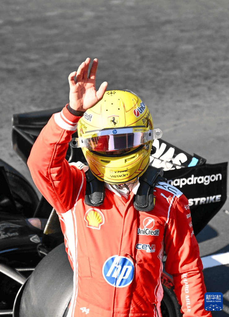 信用盘皇冠申请注册
_F1中国大奖赛:排位赛赛况