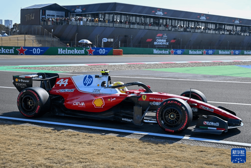 信用盘皇冠申请注册
_F1中国大奖赛:排位赛赛况