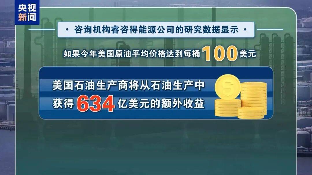 皇冠信用盘怎么弄
_对伊动武致油价高涨皇冠信用盘怎么弄
,特朗普经济政策支持率创新低!美放松对委制裁以增加石油供应,万斯承认美国面临“困境”:未来几周还有一段艰难的路