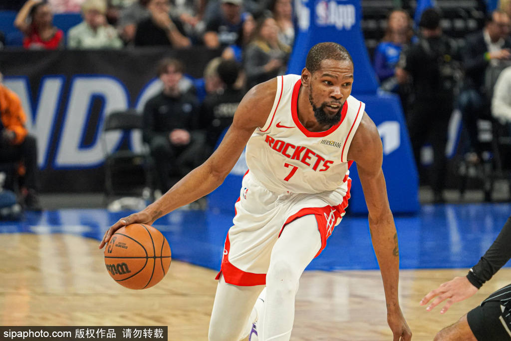 如何申请皇冠信用网_里德-谢泼德首发能否拯救火箭如何申请皇冠信用网？对阵公牛前瞻