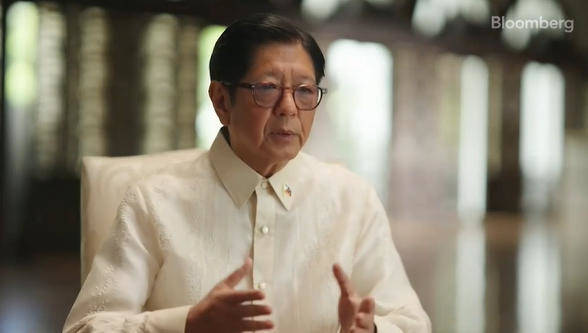 皇冠信用网足球代理_马科斯：中方没有趁乱牟利皇冠信用网足球代理，给我们提供很大帮助