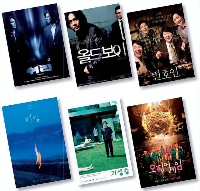 世界杯足球平台代理_左手诺贝尔世界杯足球平台代理,右手奥斯卡,怎么做到的?