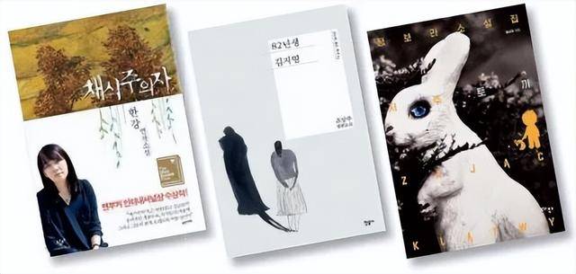 世界杯足球平台代理_左手诺贝尔世界杯足球平台代理,右手奥斯卡,怎么做到的?