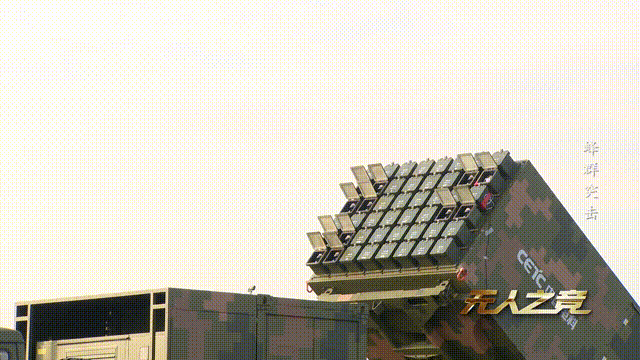 皇冠信用网代理流程_美媒：美在中东困境告诉中国皇冠信用网代理流程，击败美军最佳方法是瞄准弱点狠狠打