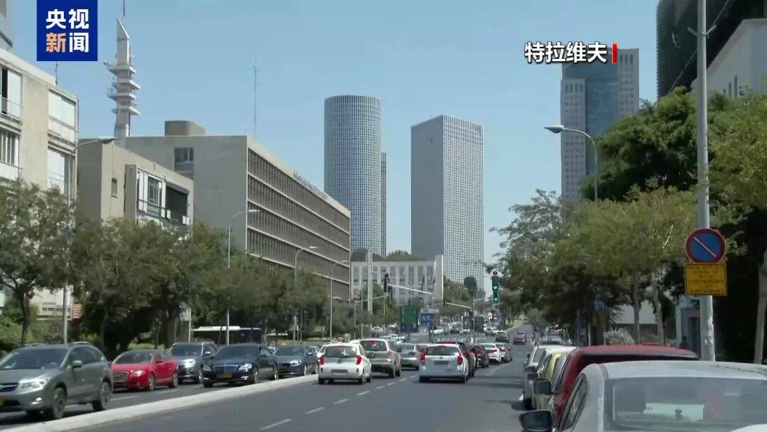 皇冠公司的代理怎么拿_特朗普发视频称“打死多名伊朗军事领导人”;伊军方拒绝“48小时”通牒;以官员称伊朗仍有超千枚可打击以色列的弹道导弹