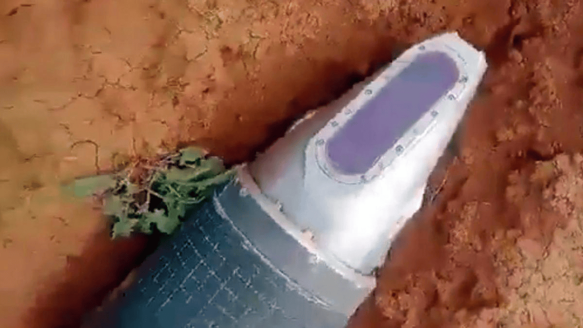 皇冠信用网APP下载_中俄能少奋斗十年？萨德导引头坠落叙利亚皇冠信用网APP下载，美媒担心被破解机密