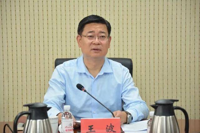 皇冠信用网登3代理_一个多月内皇冠信用网登3代理，青岛两名市委常委相继落马