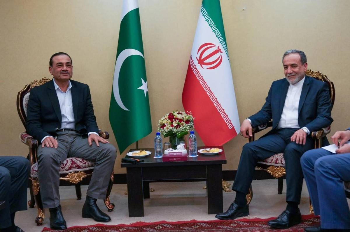 皇冠信用网庄家_特朗普这次没有撒谎？伊朗突然更换了谈判代表皇冠信用网庄家，强硬派的议长似乎靠边站了！