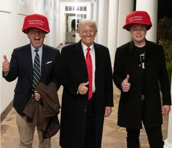 皇冠信用网会员怎么开通_卡尔森回应与特朗普反目：特朗普变了皇冠信用网会员怎么开通，我觉得自己遭到了背叛