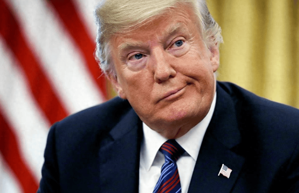 皇冠信用最新地址_从未露面的伊朗最高领袖皇冠信用最新地址，将在德黑兰与普京会晤？里海峰会举办在即