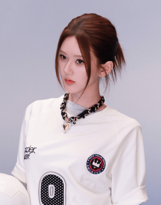 介绍个正网信用网址_赵露思工作室发声明：坚决抵制AI换脸侵权行为