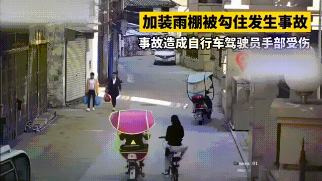 皇冠信用网在线开户_深圳曾有人被刺破喉咙皇冠信用网在线开户，当场死亡！广东交警紧急提醒！