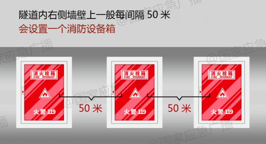 皇冠信用网代理如何申请_事发浙江一高速隧道！车辆起火烟雾弥漫皇冠信用网代理如何申请，目击者：多辆车被堵隧道内，众人跑出隧道；官方：已扑灭，无人员伤亡，通行恢复