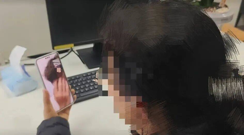 皇冠信用网代理如何注册_宁波爸妈急了:留学澳洲的儿子被深度洗脑!民警联合中国驻悉尼总领馆、校方等唤醒他皇冠信用网代理如何注册,警方紧急提醒