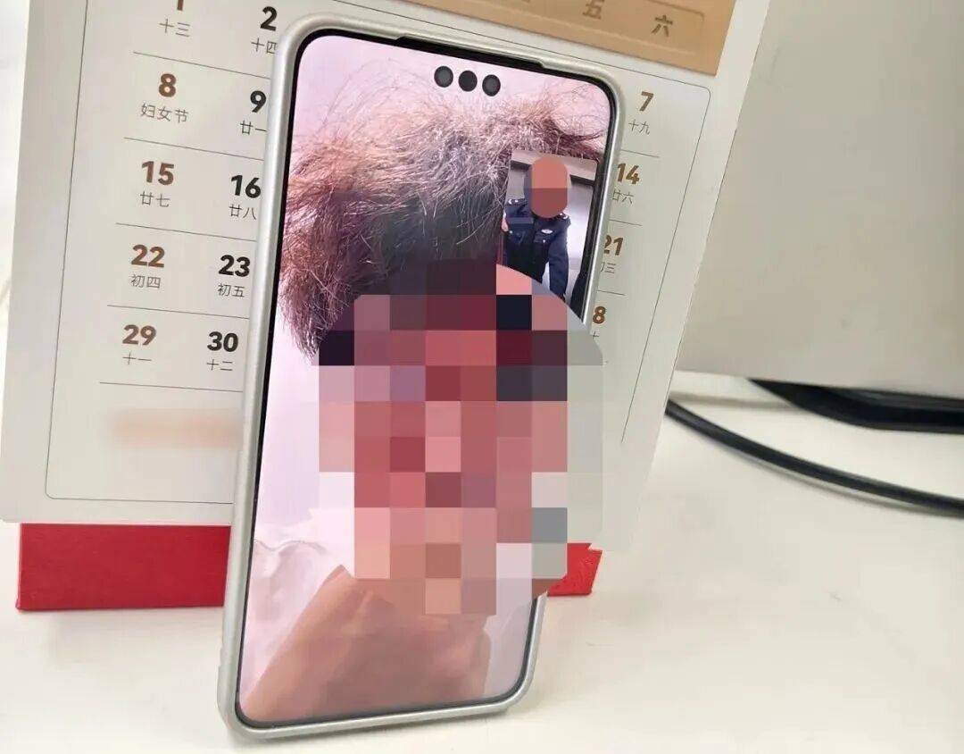 皇冠信用网代理如何注册_宁波爸妈急了:留学澳洲的儿子被深度洗脑!民警联合中国驻悉尼总领馆、校方等唤醒他皇冠信用网代理如何注册,警方紧急提醒
