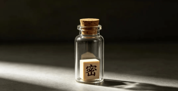 怎么注册皇冠信用网_国安部:反华势力扶植代理人怎么注册皇冠信用网,蛊惑涉密人员传播虚假信息