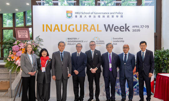 世界杯皇冠足球平台_鸠山由纪夫:日本站错队了世界杯皇冠足球平台,应该联中抗美,防止世界秩序崩溃