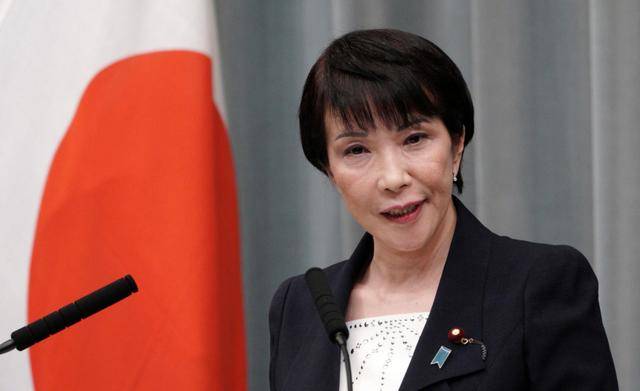 皇冠信用网登2代理_前脚哄骗日本、后脚力挺中国皇冠信用网登2代理!澳外长3句话让高市早苗心凉半截