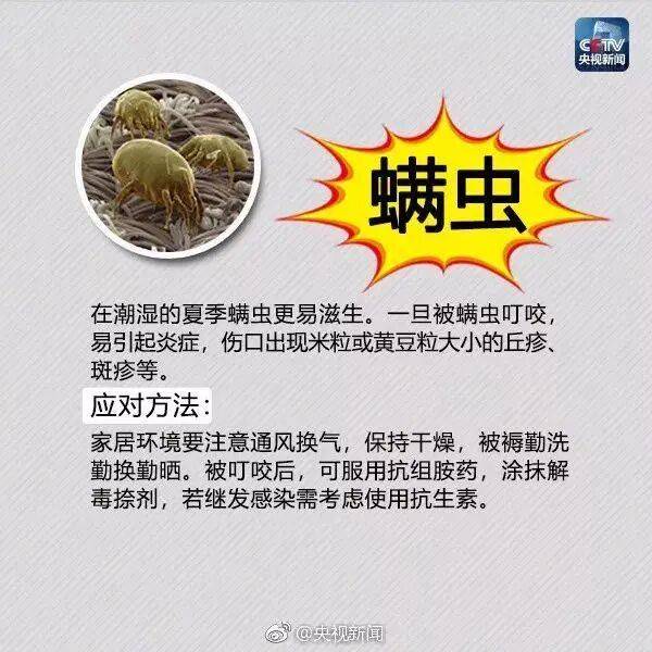 皇冠信用网登3_网友炸锅皇冠信用网登3!广东多个公园、绿化带中出现!深圳疾控紧急提醒:远离这种小土堆