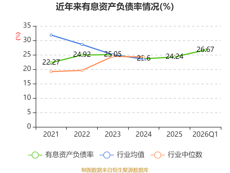 皇冠足球平台代理_云南锗业:2026年一季度净利润910.71万元