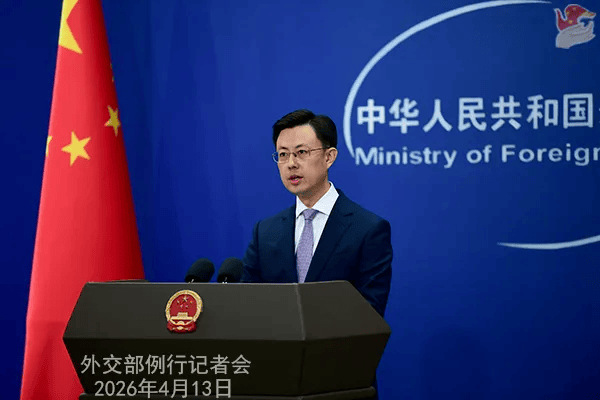 皇冠信用网会员开户_特朗普:美国正从委内瑞拉获得数亿桶石油皇冠信用网会员开户,与委方“关系良好”,大型能源企业已入委开发资源!已卖了1亿桶委石油,赚回出兵成本的37倍