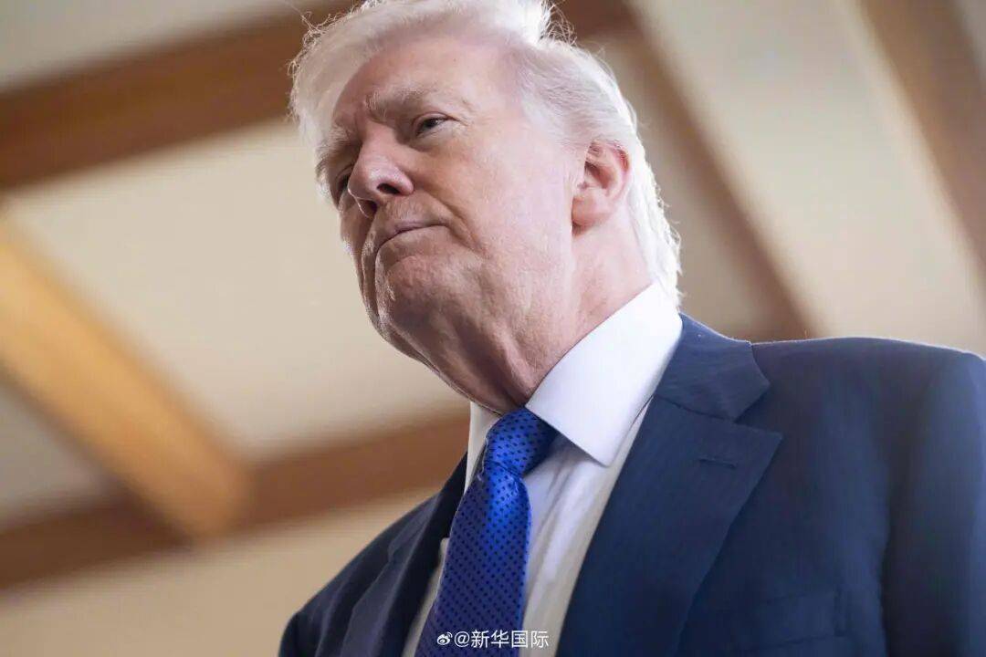 皇冠信用网账号_伊朗外长今访华！与美国冲突似乎又要起来皇冠信用网账号，美军机请求紧急降落……