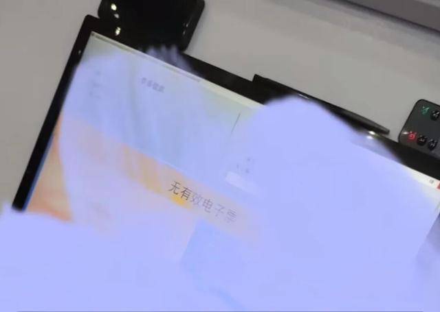 篮球巨星的励志故事_男子购买高铁票进站时却显示无效篮球巨星的励志故事，无法上车！同程旅行回应
