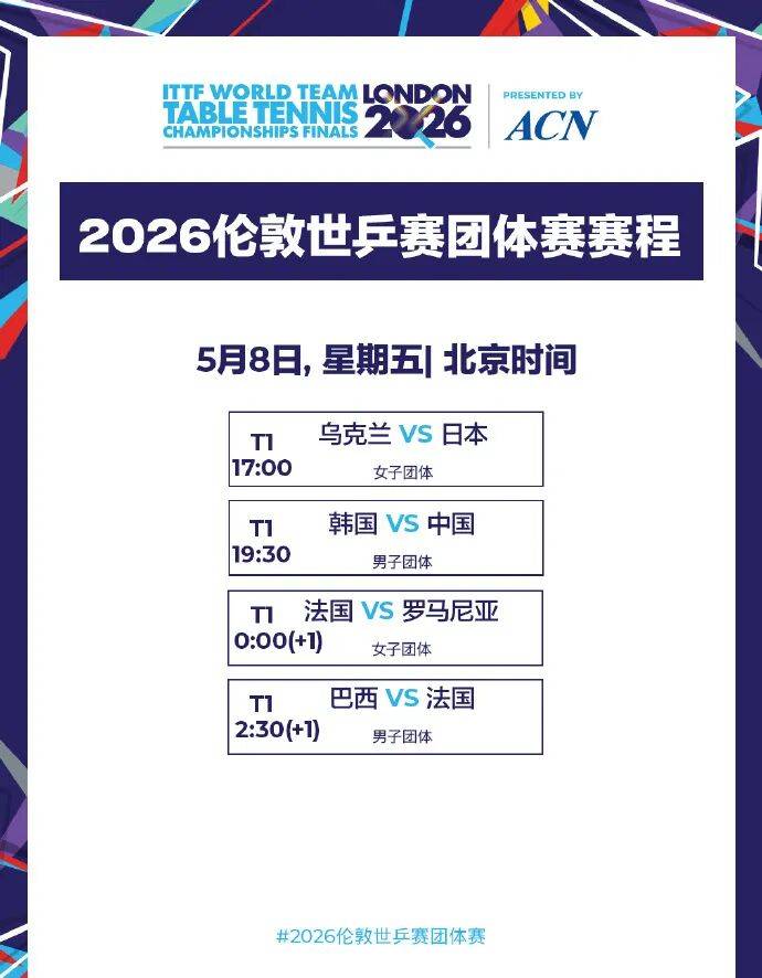 皇冠信用网出租足球_王楚钦凌晨发文：不提倡也不会参与任何生日应援活动皇冠信用网出租足球，呼吁“多关注比赛就是对我最好的支持”