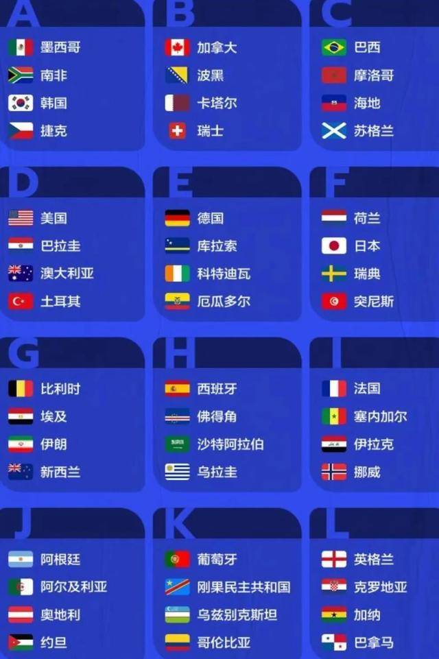 皇冠信用网代理注册_世界杯转播权仍未谈拢皇冠信用网代理注册，国际足联高管计划访华！此前给中国开价21亿元，是印度十几倍，被央视拒绝后又降价一半