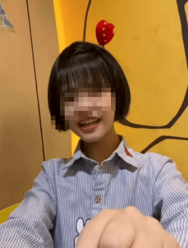 皇冠信用网占成代理_福州一智力残疾女孩在医院全托管期间“高坠身亡”皇冠信用网占成代理,家属质疑死因,当地多方回应