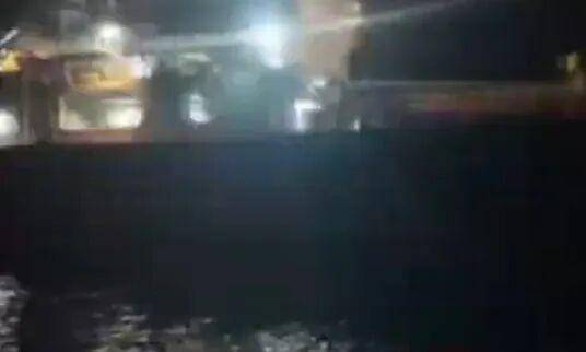 皇冠信用账号怎么开_霍尔木兹海峡皇冠信用账号怎么开,最新消息传出