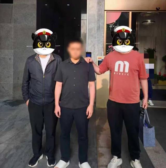 皇冠信用庄家_情财双骗!已婚男子冒充“公务员”向多名女子行骗数年皇冠信用庄家,涉案金额高达约170万元