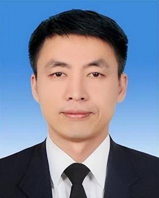 皇冠信用网登3代理_广东两个省直部门新任党组书记到任皇冠信用网登3代理，均为“70后”